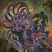 Technicolor Covet - Technicolor (LP)
