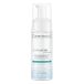 Dermedic Normacne, mousse nettoyante contre les imperfections cutanées, 170 ml