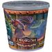Dragons Spin Master Ltd. Dragons DreamWorks Collectible Barrel of (Spin Master 6075546)