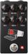 JHS Pedals Hard Drive Noir pédale d'effet distorsion