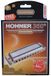 Hohner M55016x mondharmonica