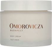 Omorovicza Body Cream 200 ml