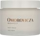 Omorovicza Body Cream 200 ml