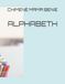 ALPHABETH