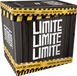 Asmodee Limite Limite Limite (FR)
