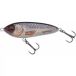 Abu Garcia Svartzonker McTracer Hybrid Jerkbait
