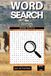 Word Search on Horses: 101 Majestic Puzzles