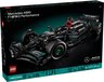 LEGO - Technic LEGO Technic Mercedes-AMG F1 W14 E Performance - 42171
