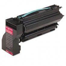 IBM 39V1921 toner cartridge magenta | origineel