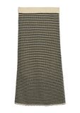 s.Oliver Rok lichtbeige