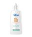 Mixa Fluide Quotidien LSF50+ Anti-Imperfections Crème solaire