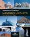Manfredi Nicoletti. Architetto-Architect. Ediz. bilingue