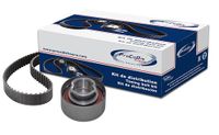 PROCODIS KTD9701 Verdeelset