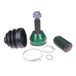 Blue Print ADG089139 aandrijfasgewrichtset, 1 stuk | Compatibel met: GM KOREA EVANDA