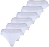 Marc O Polo String Set van 6