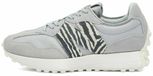 NEW BALANCE - Baskets 327 pour femme - Taille 37