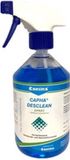 Canina CAPHA DesClean Spray 500 ml