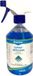 Canina CAPHA DesClean Spray 500 ml