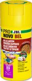 JBL ProNovo Bel Grano XS 100ML
