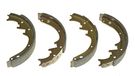 BREMBO Bremsbackensatz S37501
