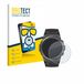 BROTECT - Screenprotector voor Gard Pro Ultra 3 - Folie Beschermfolie Beschermglas matte