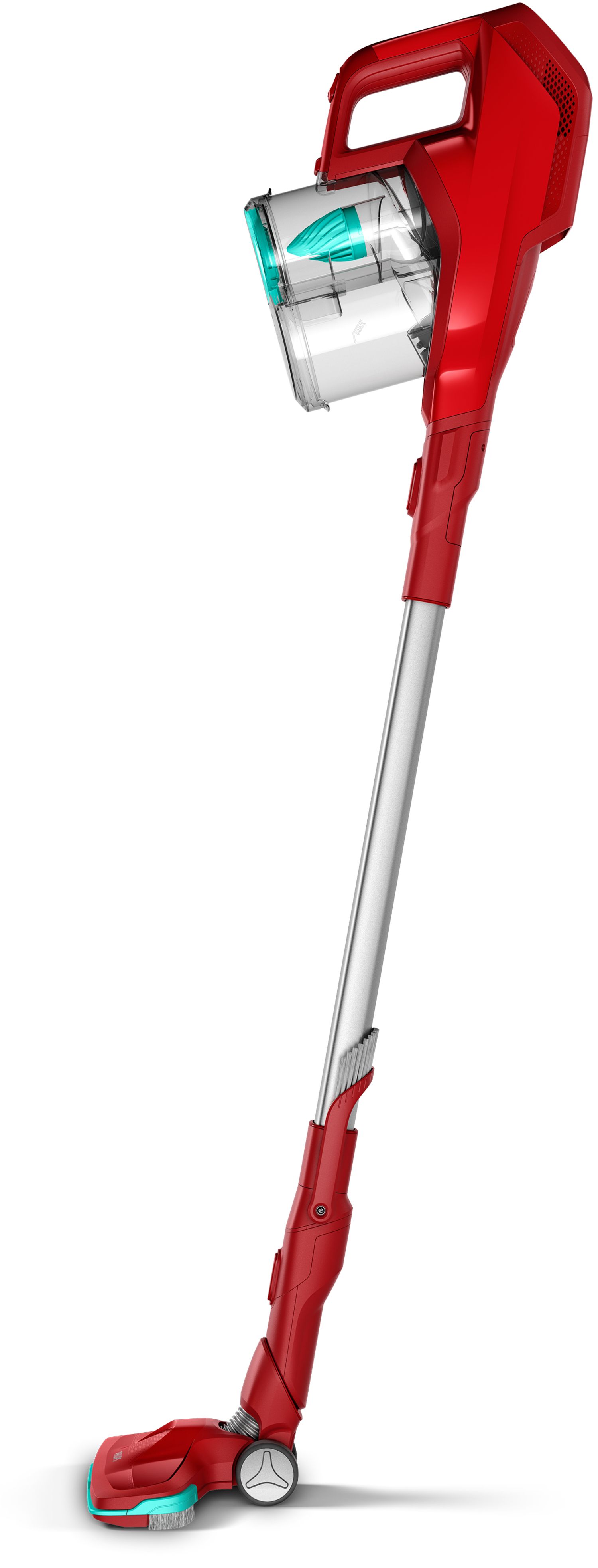 Philips SpeedPro FC6721