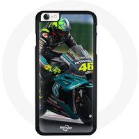 Oppo Beschermhoes voor Oppo A54 5g Kylian Mbappe Real Madrid Doelpunt