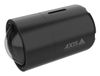 Axis TF1803-RE Cameralensbescherming