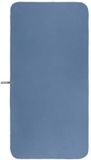 Pocket Sea to Summit Pocket Reishanddoek Moonlight L