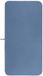 Sea to Summit Serviette de voyage Pocket Moonlight L