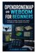 OpenDroneMap Independently Published OpenDroneMap and WebODM for Beginners: Process Drone Images into Maps, 3D Models, and Survey Outputs