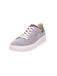 Legero Baskets Rejoise 2-000362 pour femme, Aria Bleu clair 8500, 42 EU