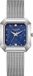 LEE COOPER Montre femme LC08027.390 bleu marine