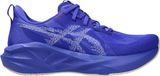 Asics Novablast 5 Chaussure de course à pied Femme