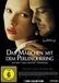 Concorde CONCORDE 2238 film en Video DVD Duits, Engels