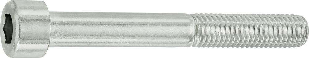 Connex Cy M10X80 * 4S Vz - KY4121080