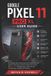Google Pixel 11 Pro XL User Guide