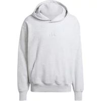 Adidas Hoodie Elevated All Szn Terry Loop