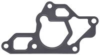 Gasket, Icecat Gasket, housing thermostaat