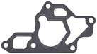 Gasket, Icecat Gasket, housing thermostaat