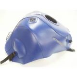 Bagster Motorfiets tankbeschermer cbr 1100 xx