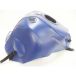 Bagster Motorfiets tankbeschermer cbr 1100 xx