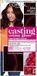 L'Oréal Paris - Casting Crème Gloss Haarkleuring - 354 Mahagony Henna