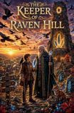 The Keeper of Raven Hill: 11