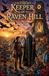 The Keeper of Raven Hill: 11