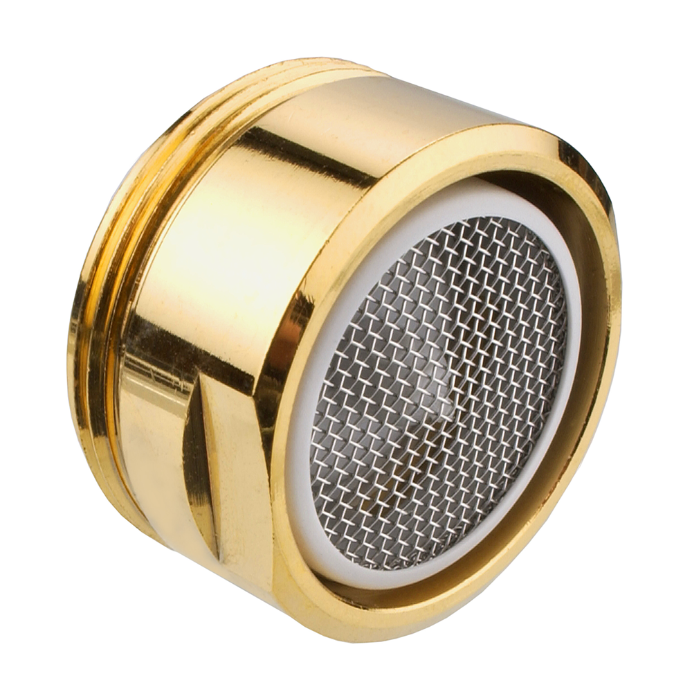 Cornat Perlator M24M Goud - TEC307896