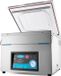 Maxima Horeca Vacumeermachine - 44 cm Seal - RVS