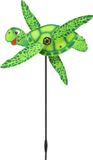 HQ Paddle Spinner Tortue de mer 100721 Vert 48 x 110 cm