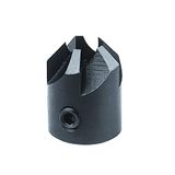 Fisch Fisch FSH-048206 10-16 mm HSS Countersink
