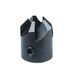 Fisch Fisch FSH-048206 10-16 mm HSS Countersink